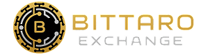 BitTaro logo